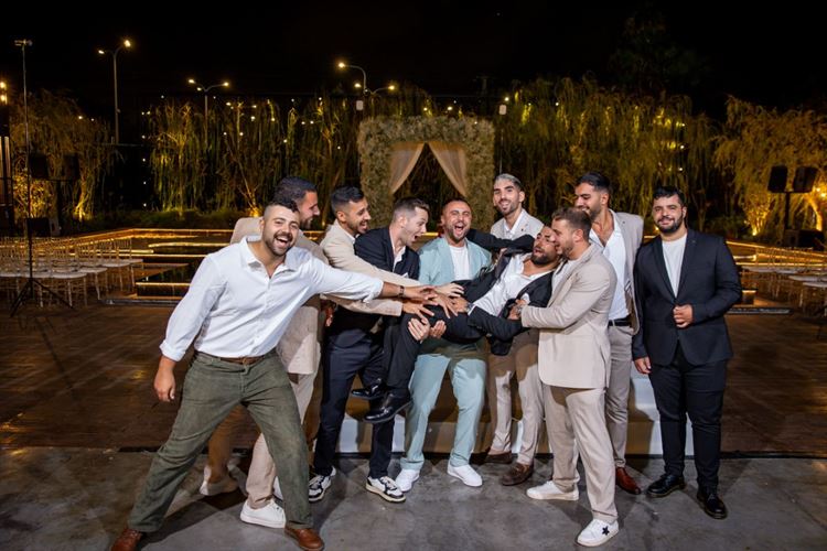 צילום: שוקו מגנטים