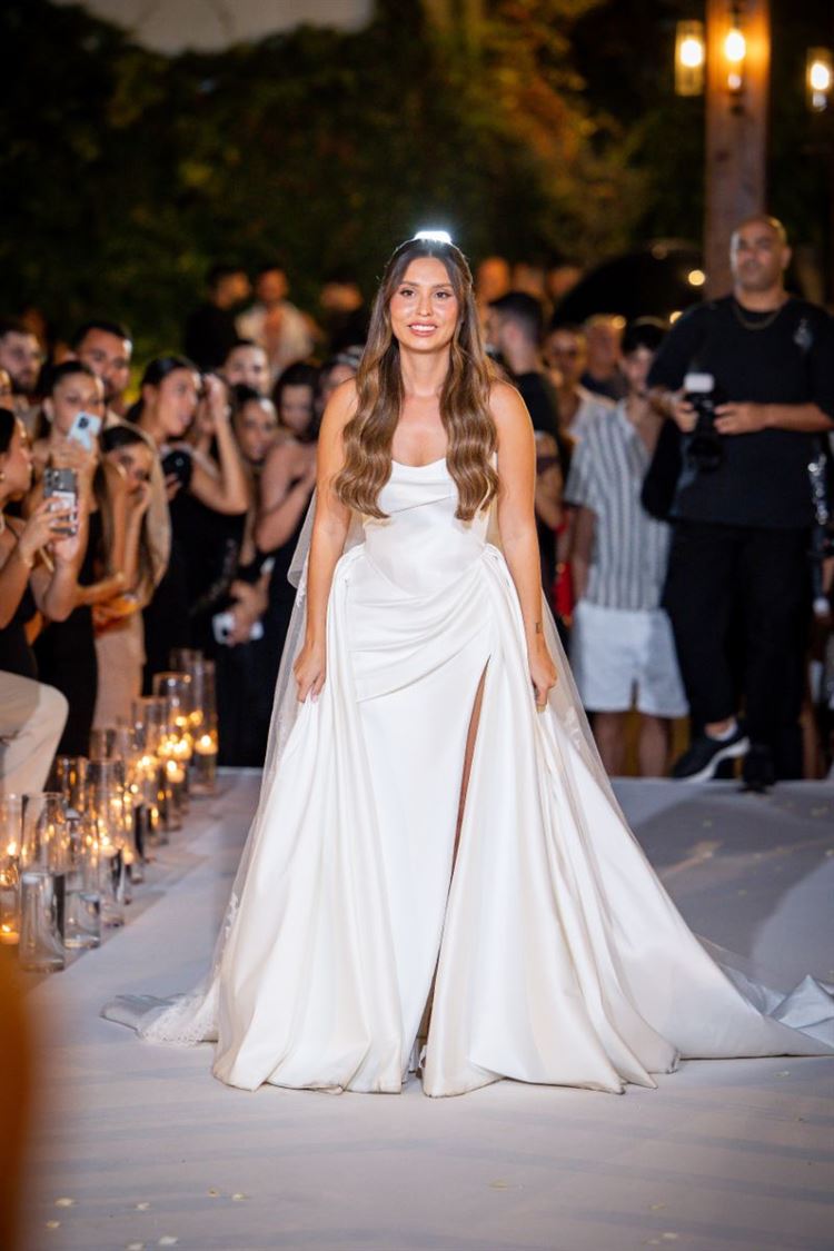 צילום: שוקו מגנטים