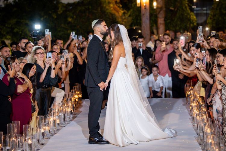 צילום: שוקו מגנטים