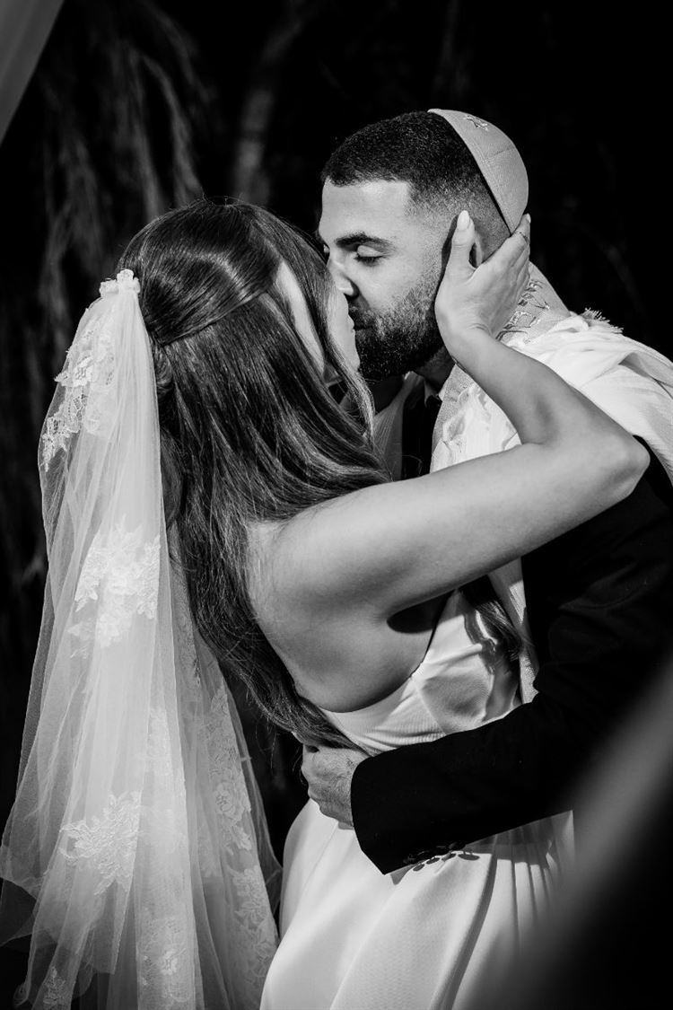 צילום: שוקו מגנטים