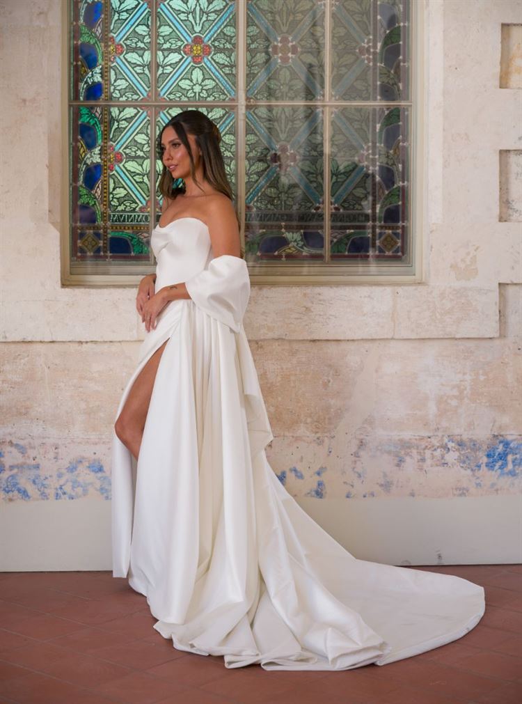 צילום: יוסי וקנין