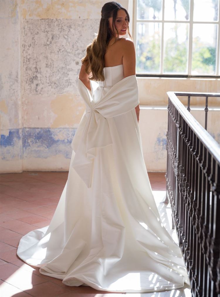 צילום: יוסי וקנין