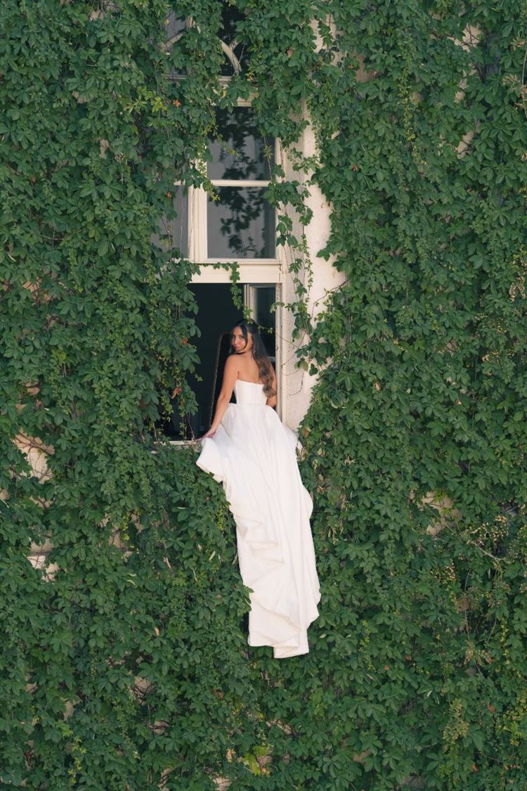 צילום: יוסי וקנין