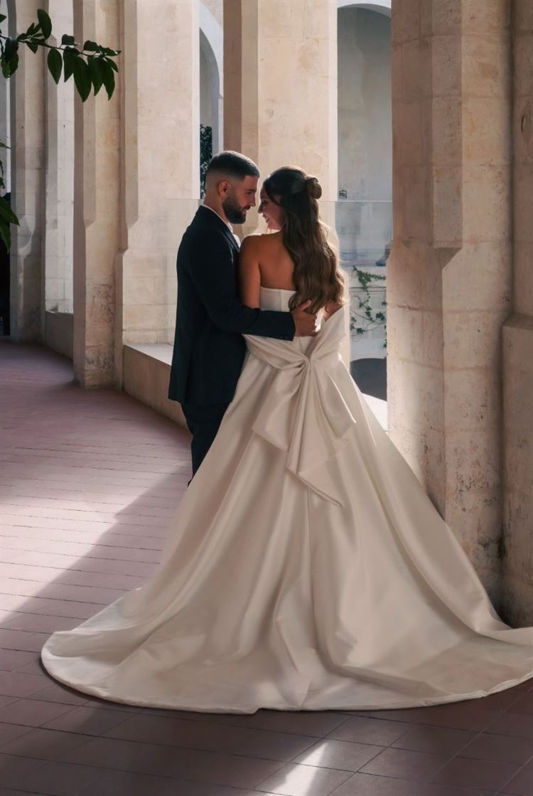 צילום: יוסי וקנין