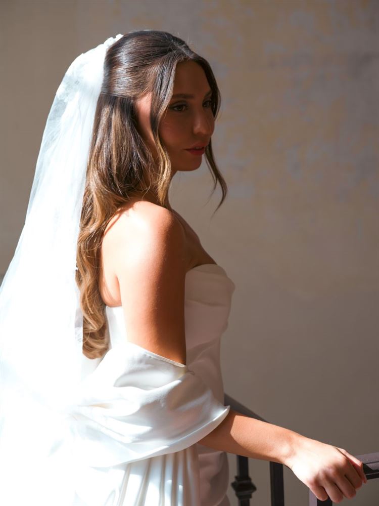 צילום: יוסי וקנין