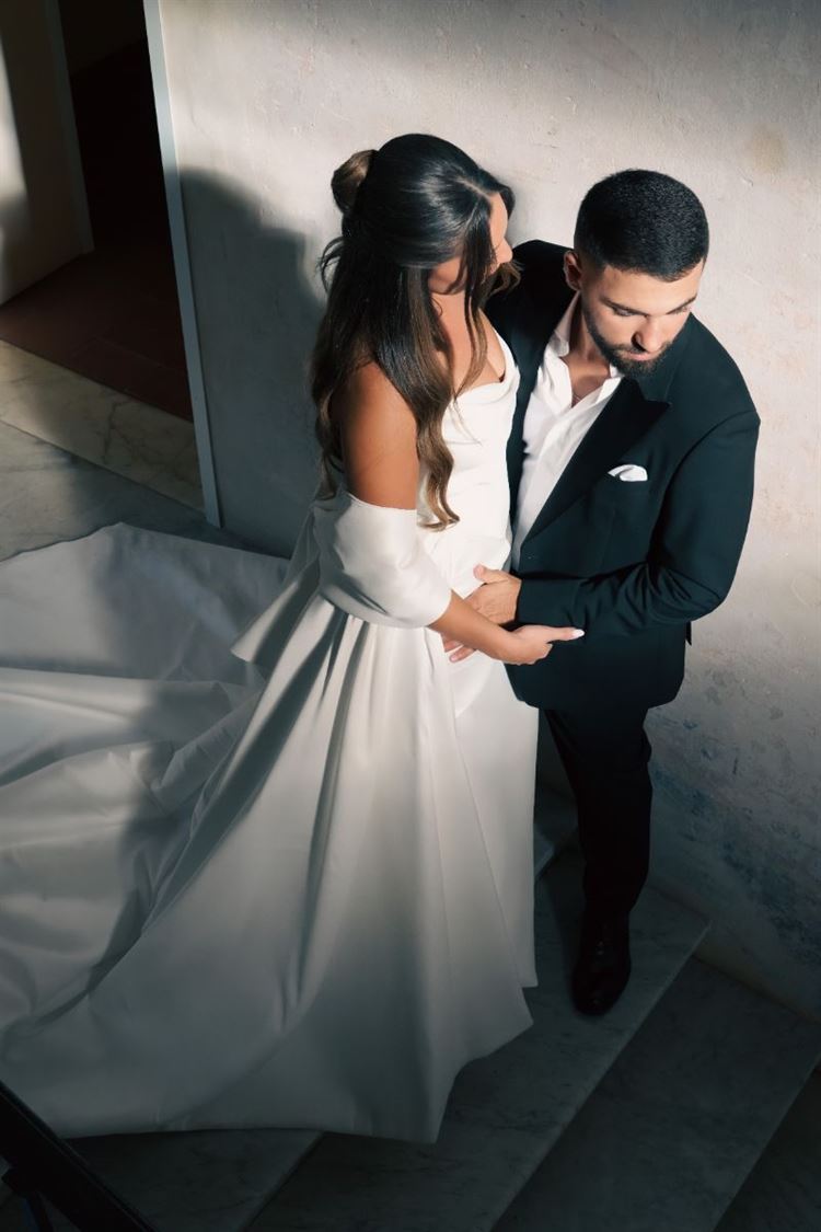 צילום: יוסי וקנין