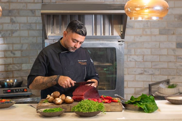 צילום: וואלה מזל טוב