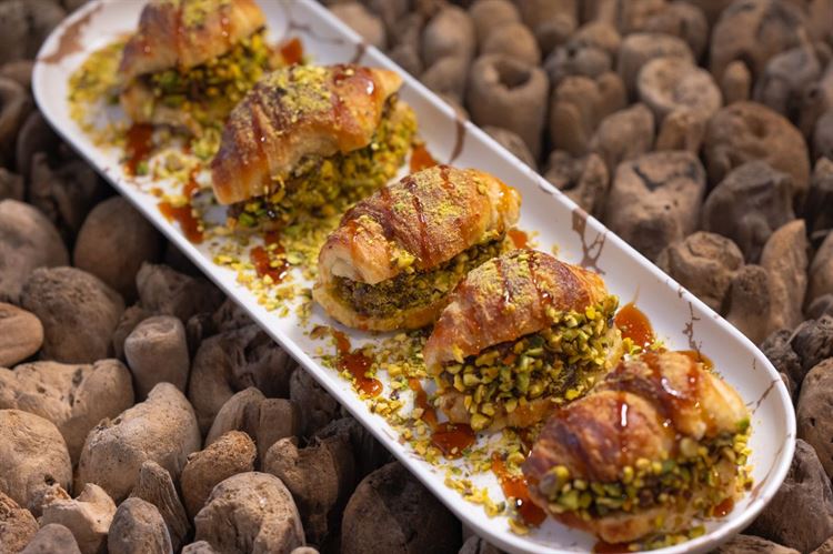 צילום: וואלה מזל טוב