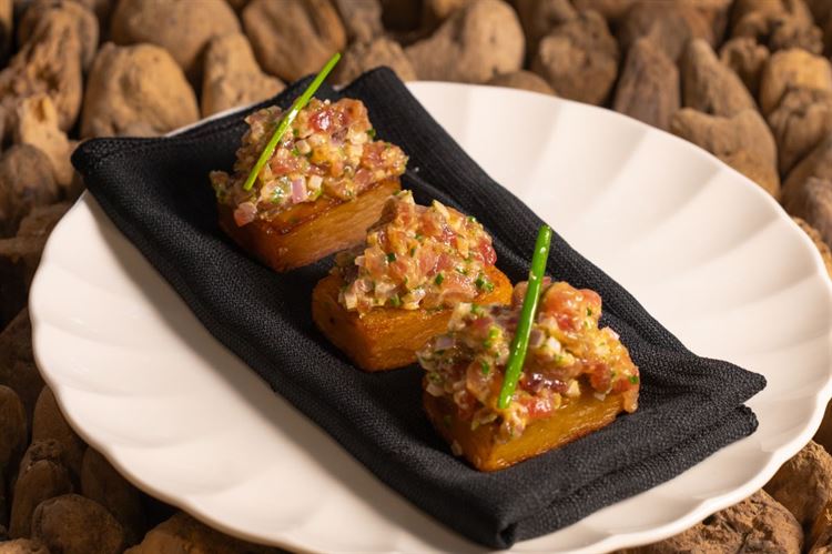 צילום: וואלה מזל טוב