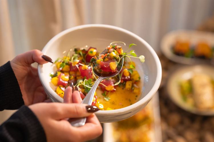 צילום: וואלה מזל טוב