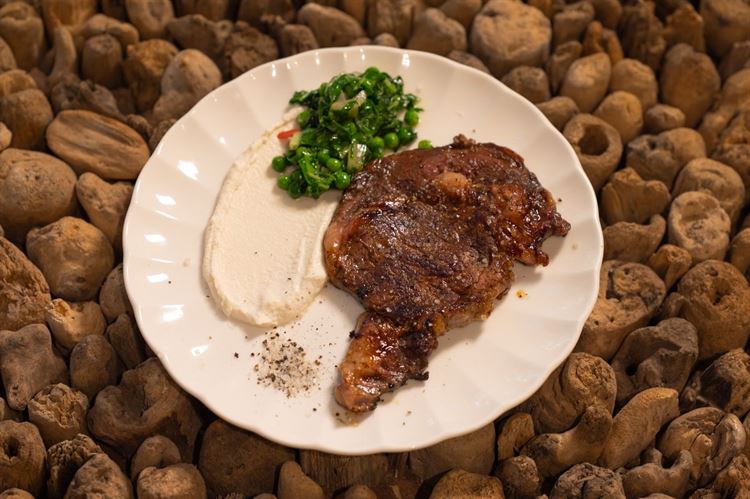 צילום: וואלה מזל טוב