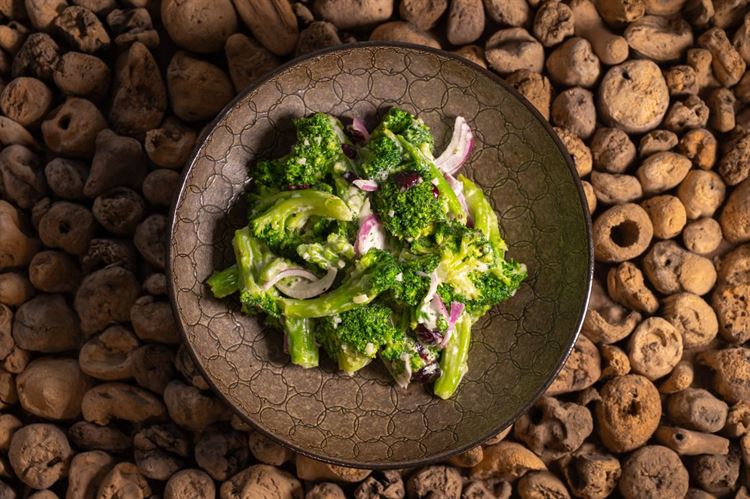 צילום: וואלה מזל טוב