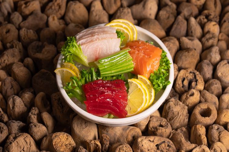 צילום: וואלה מזל טוב