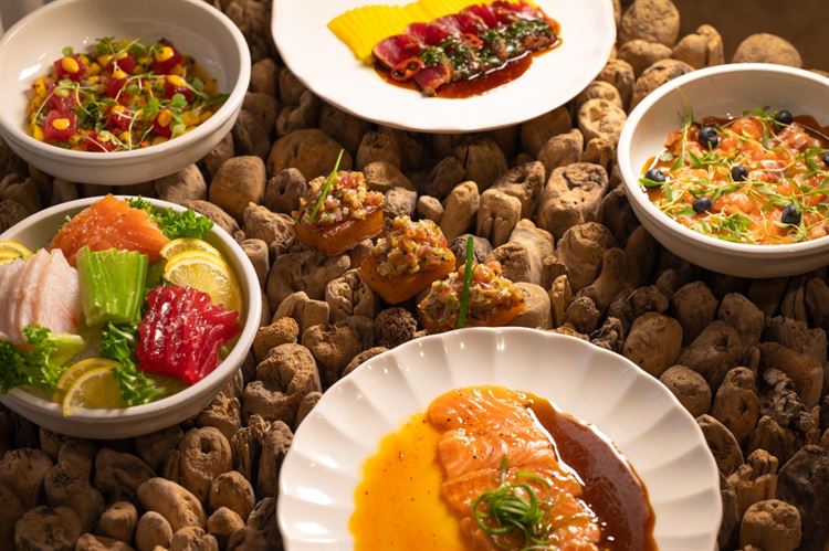 צילום: וואלה מזל טוב