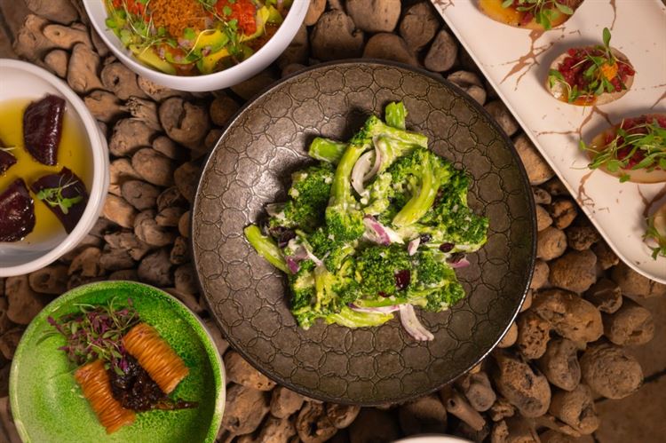 צילום: וואלה מזל טוב