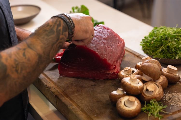 צילום: וואלה מזל טוב