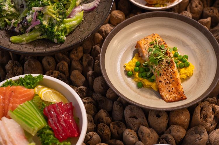 צילום: וואלה מזל טוב