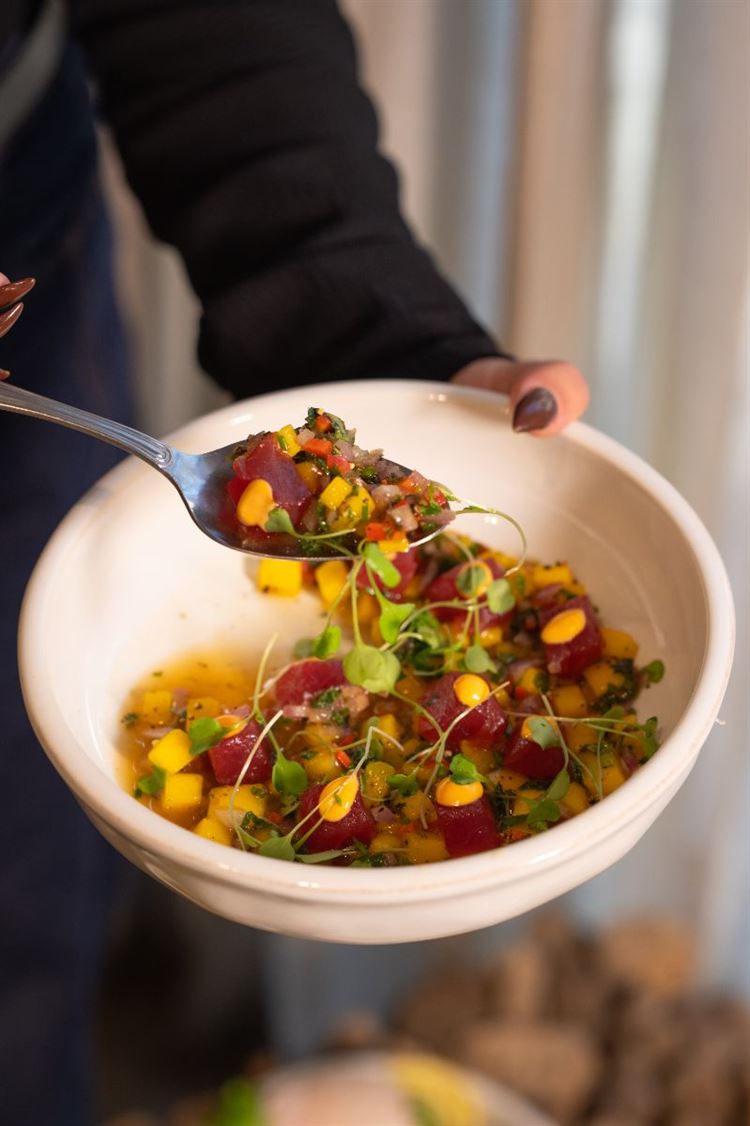 צילום: וואלה מזל טוב