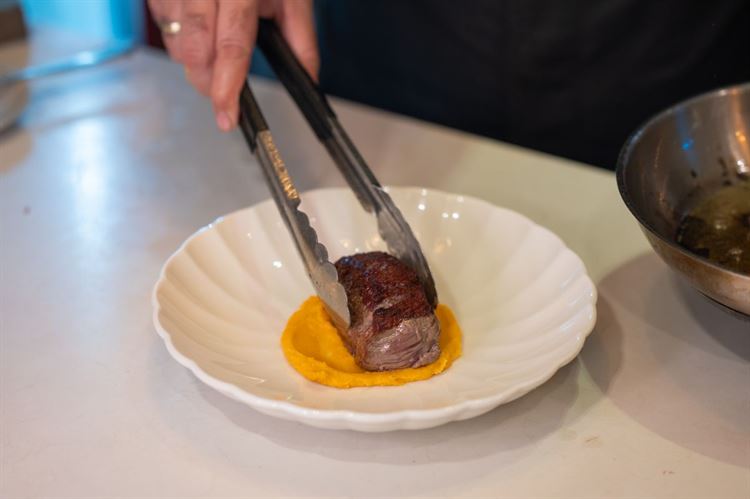 צילום: וואלה מזל טוב