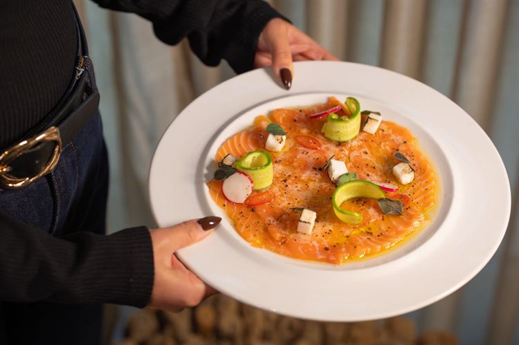 צילום: וואלה מזל טוב