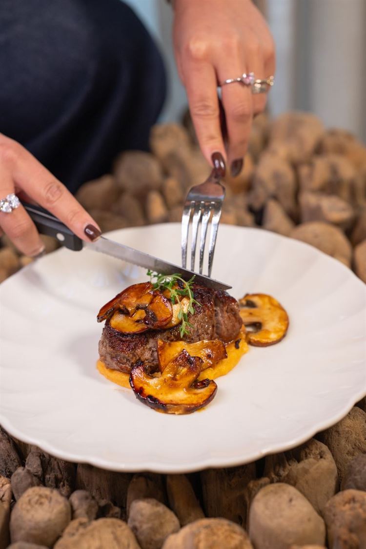 צילום: וואלה מזל טוב