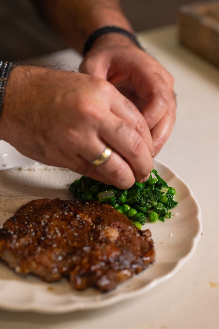 צילום: וואלה מזל טוב