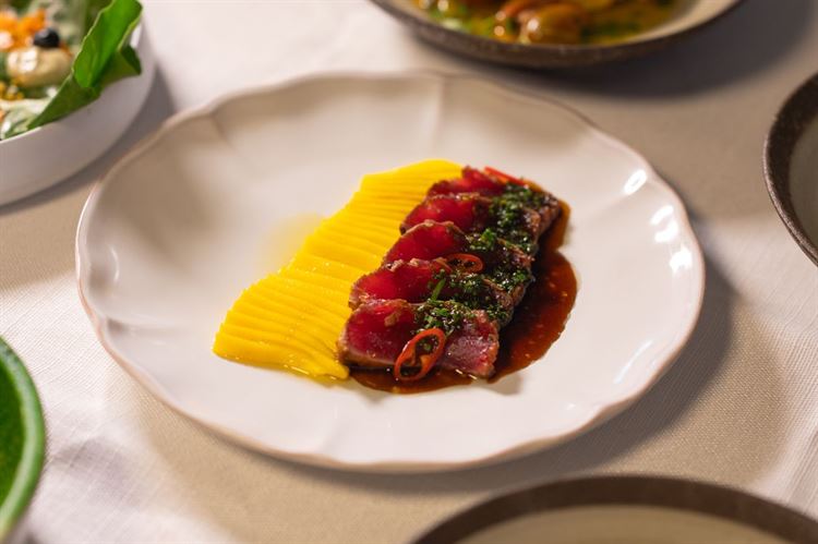 צילום: וואלה מזל טוב