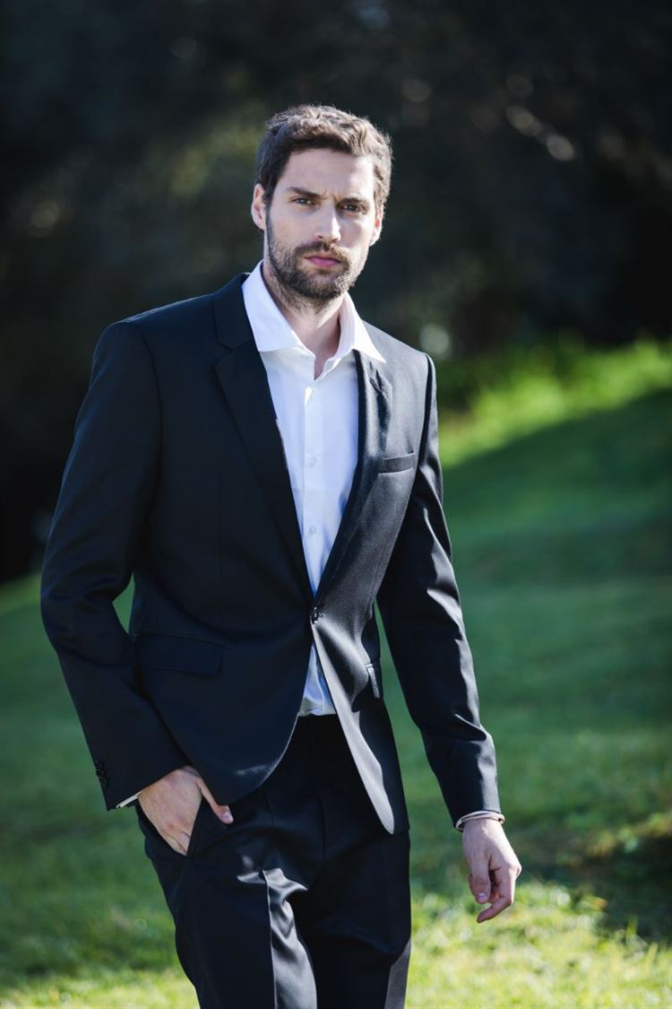 צילום: וואלה מזל טוב