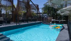 גני אירועים לבר מצווה - TAO טאו