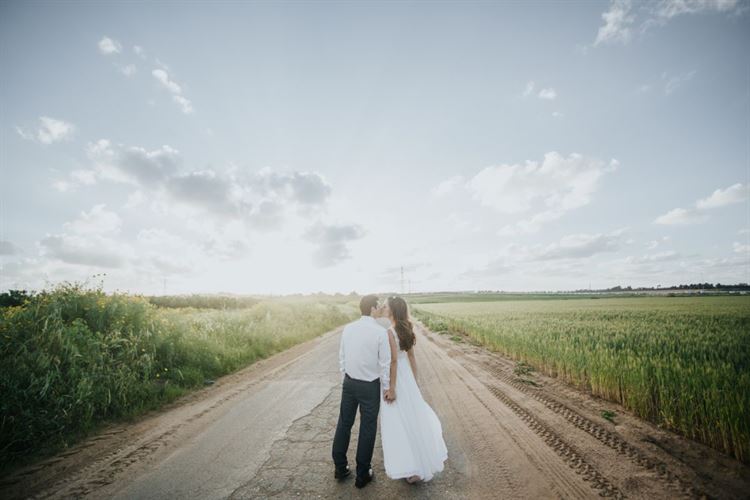 צילום: עידן חסון