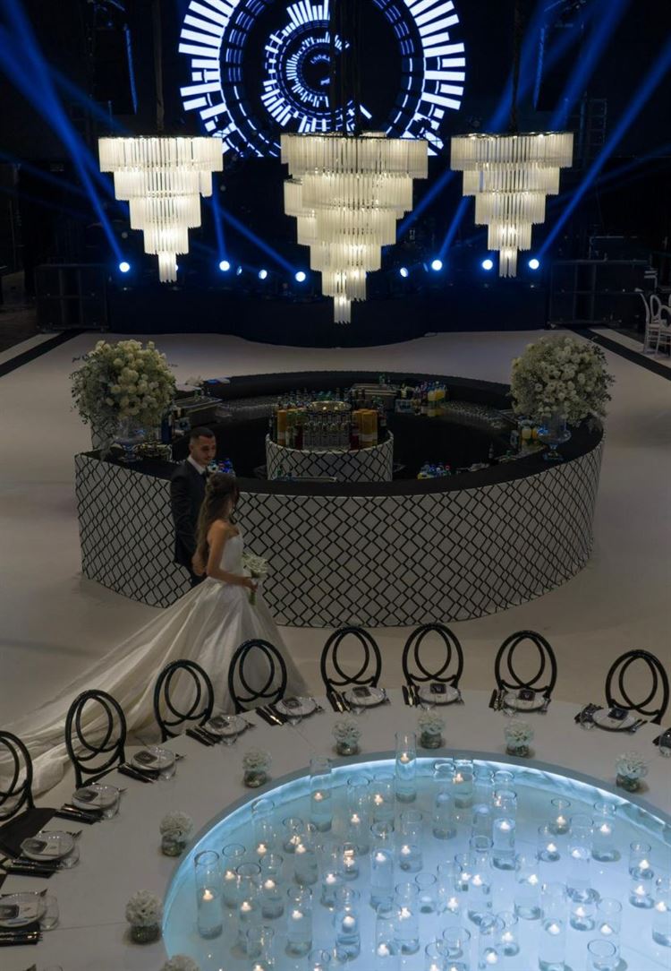 צילום: יוסי וקנין