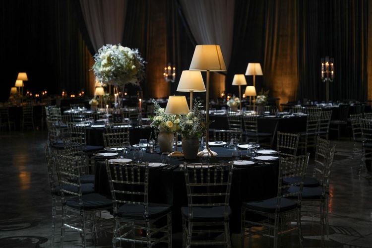 צילום: יוסי וקנין