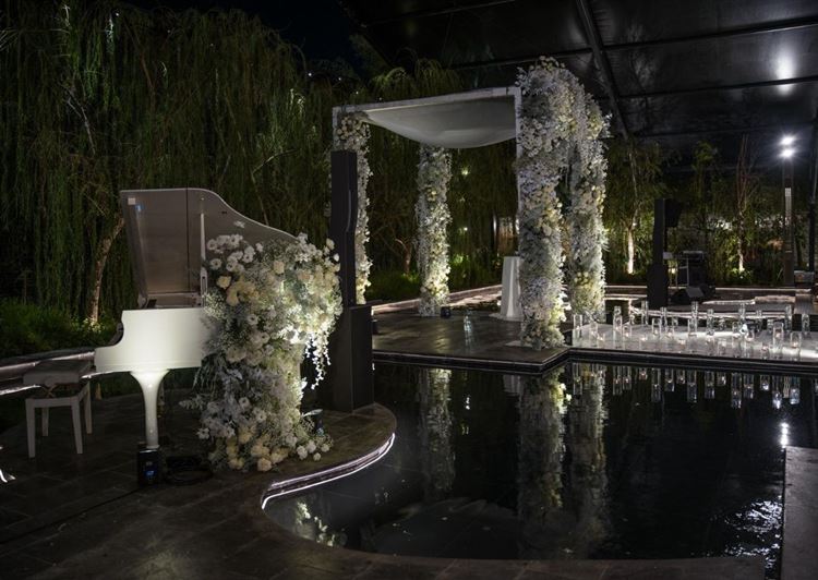 צילום: יוסי וקנין