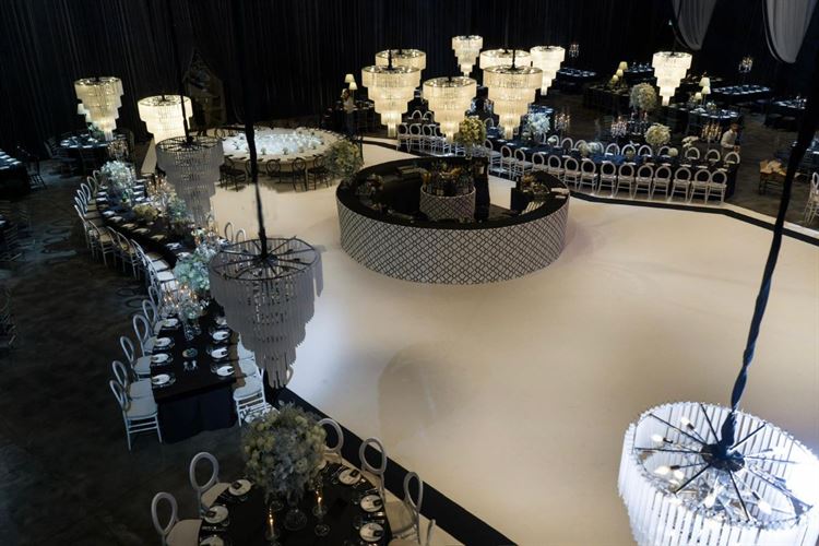 צילום: יוסי וקנין