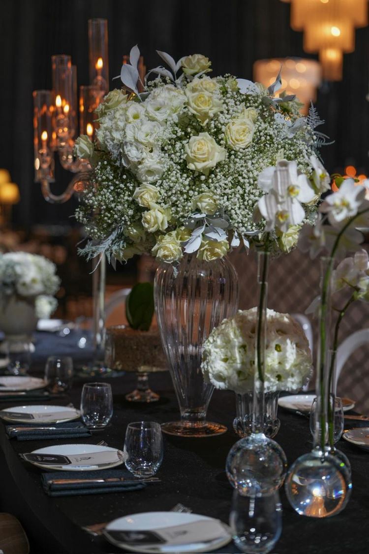 צילום: יוסי וקנין