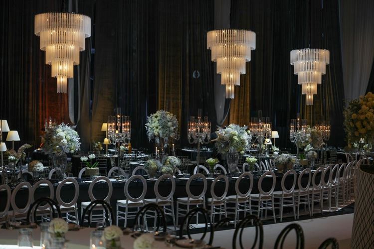 צילום: יוסי וקנין