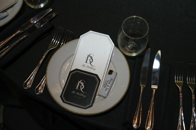 צילום: יוסי וקנין