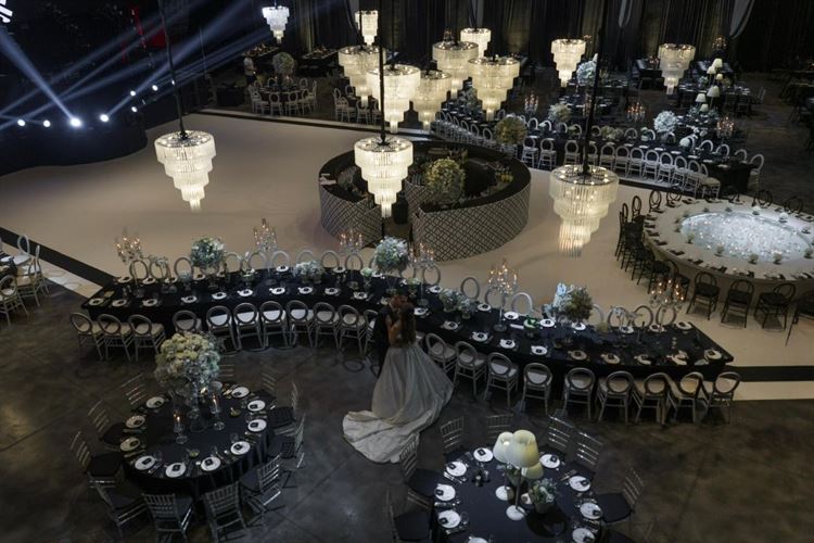 צילום: יוסי וקנין