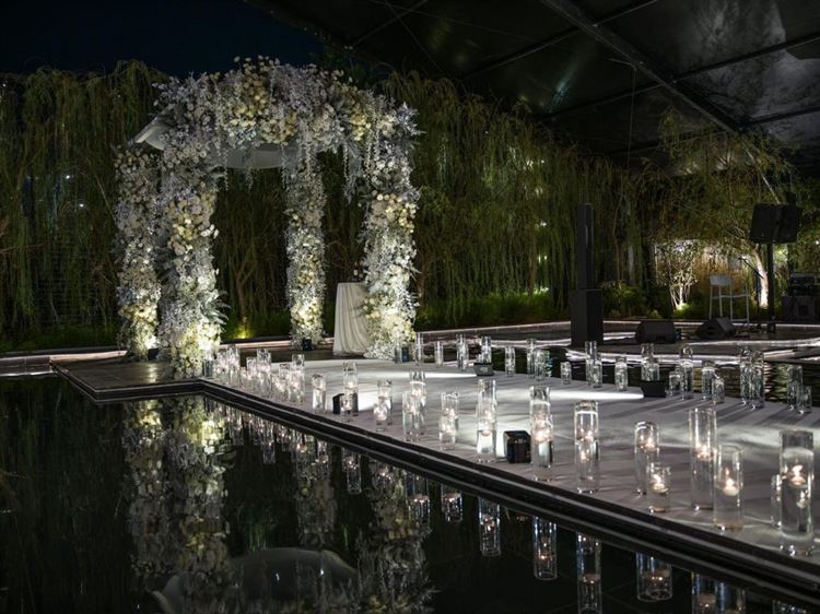 צילום: יוסי וקנין