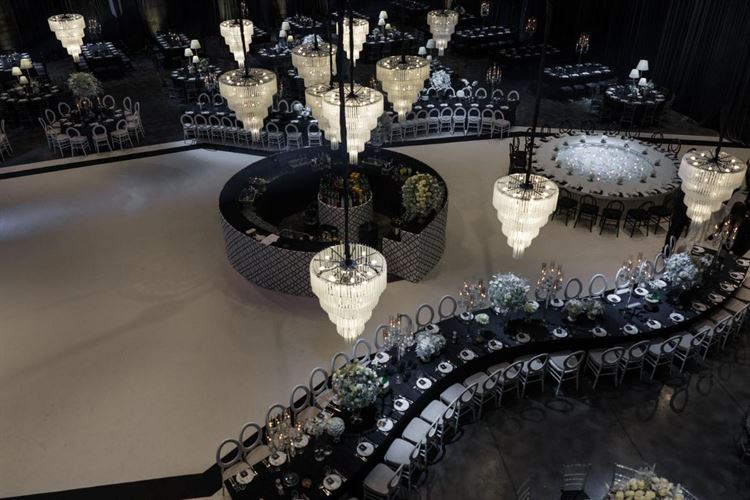 צילום: יוסי וקנין