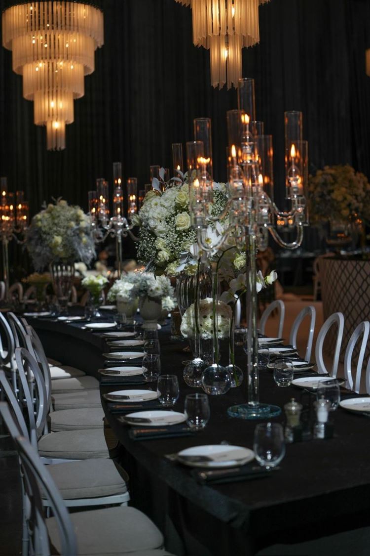 צילום: יוסי וקנין