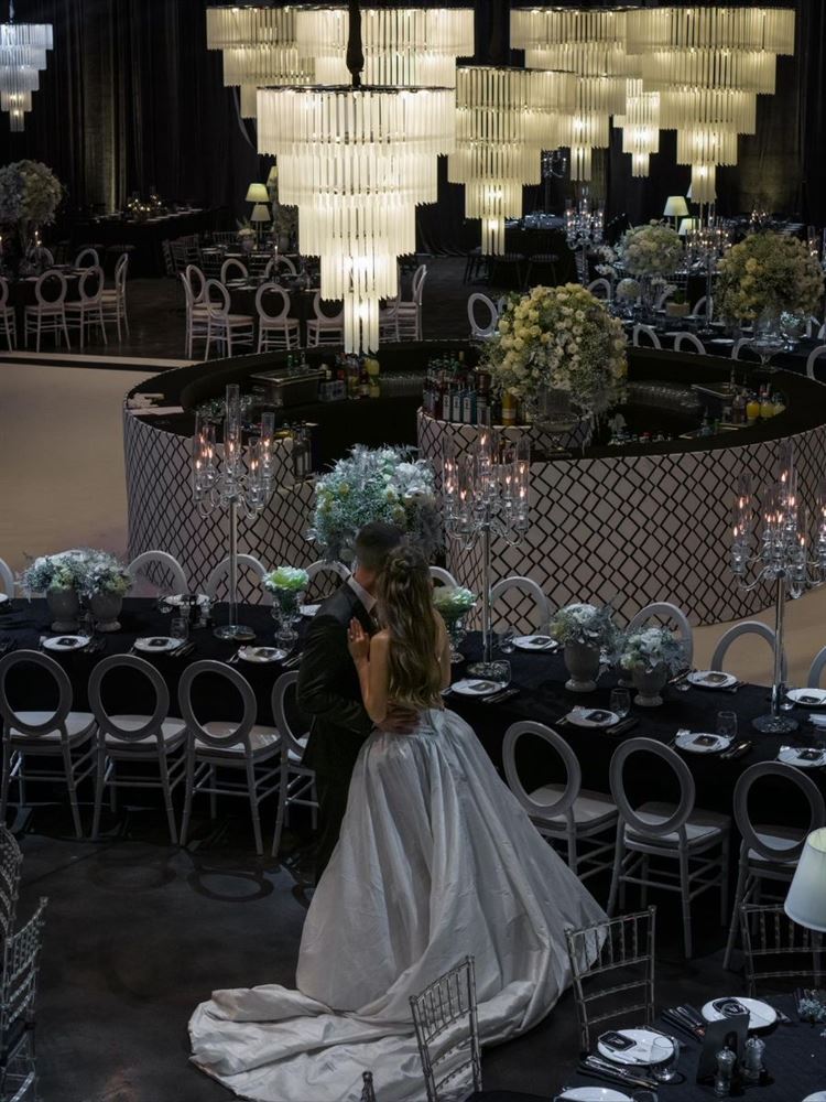 צילום: יוסי וקנין