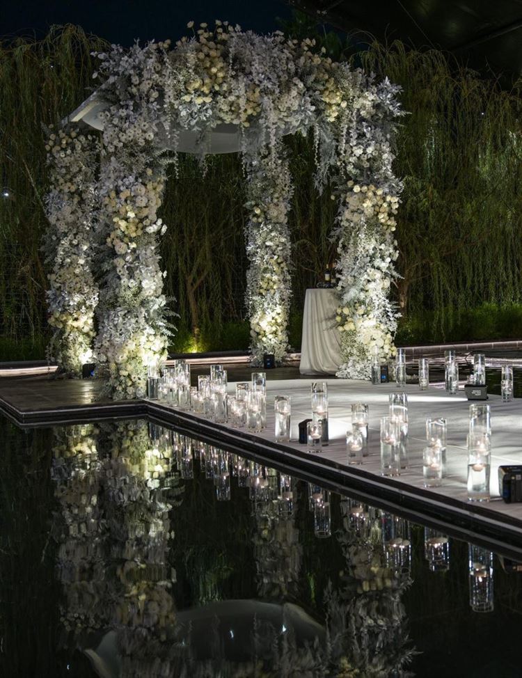 צילום: יוסי וקנין