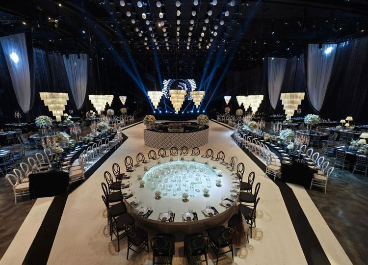 צילום: יוסי וקנין