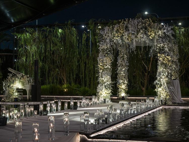 צילום: יוסי וקנין