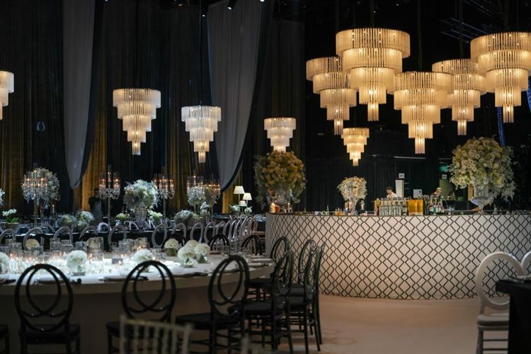 צילום: יוסי וקנין