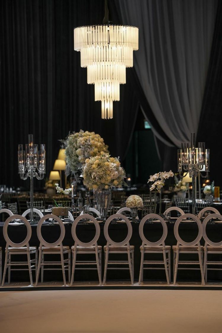 צילום: יוסי וקנין