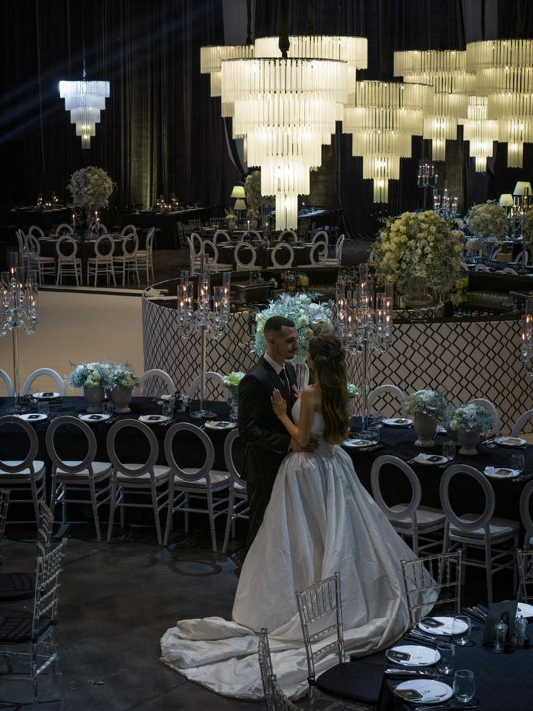 צילום: יוסי וקנין