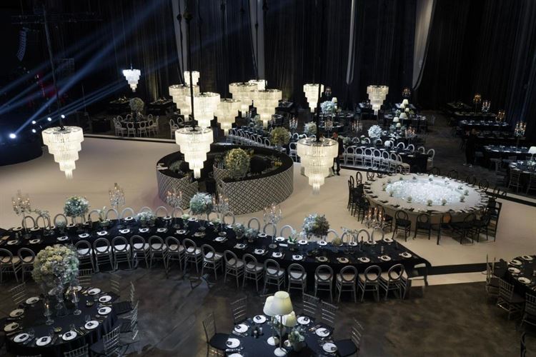 צילום: יוסי וקנין