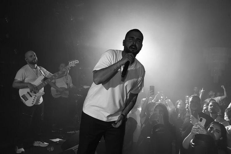 צילום: דור סויסה